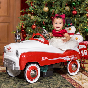 Blake Haluptzok-1215-1333